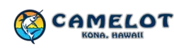 Camelot Fishing Charters Kona - Kailua Kona, HI, USA Camelot Fishing Charters Kona - Kailua Kona, HI, USA