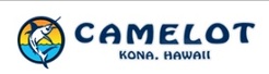 Camelot Kona Fishing Charter Kona - Kailua, HI, USA