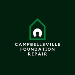 Campbellsville Foundation Repair - Campbellsville, KY, USA