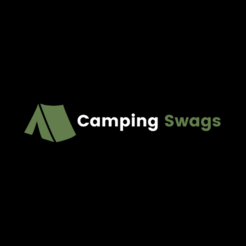 Camping Swags - Burleigh Heads QLD, QLD, Australia