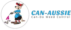 Can-Aussie Can-Do Weed Control - Sydny, NSW, Australia