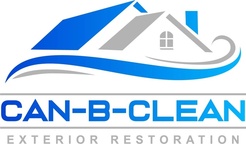 Can-B-Clean Pressure Washing - Harahan, LA, USA