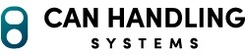 Can Handling Systems (CHS) - Bolton, Lancashire, United Kingdom Can Handling Systems (CHS) - Bolton, Lancashire, United Kingdom