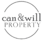 Can & Will Property - Karana Downs, QLD, Australia