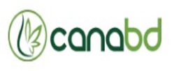 CanaBD UK Online Marketplace - Birmingham, West Midlands, United Kingdom