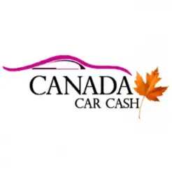 Canada Car Cash - Surrey, BC, Canada