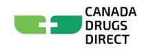 Canada Drugs - Surrey, BC, Canada