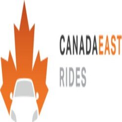 Canada East Rides - Fredericton, NB, Canada