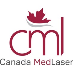 Canada MedLaser Clinics - Toronto, ON, Canada