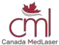 Canada MedLaser - Toronto, ON, Canada
