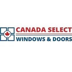 Canada Select Windows - Concord, ON, Canada