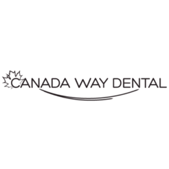Canada Way Dental - Burnaby, BC, Canada
