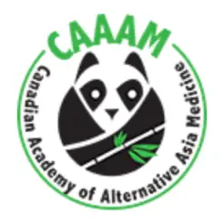 Canadian Academy of Alternative Asia Medicine