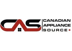 Canadian Appliance Source Edmonton - Edmonton, AB, Canada