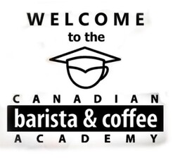 Canadian Barista & Coffee Academy - Toronto, ON, Canada