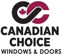 Canadian Choice Windows & Doors Ottawa - Ottawa, ON, Canada