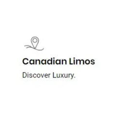 Canadian Limos - Toronto, ON, Canada