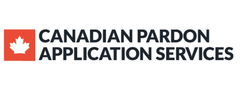 Canadian Pardon Application Services - Ottawa, ON, Canada