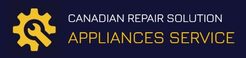 Canadian Repair Solution appliances service - Winnipeg, MB, Canada Canadian Repair Solution appliances service - Winnipeg, MB, Canada