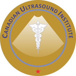 Canadian Ultrasound Institute - Mississauga, ON, Canada