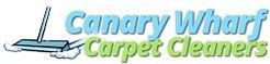 Canary Wharf Carpet Cleaners - Canary Wharf, London E, United Kingdom