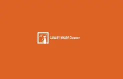 Canary Wharf Cleaner Ltd. - Canary Wharf, London E, United Kingdom