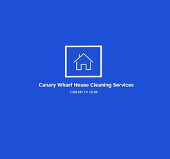 Canary Wharf House Cleaning Services - London, London E, United Kingdom