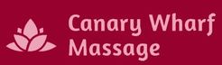 Canary wharf massage - London, London E, United Kingdom