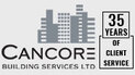 Cancore Building Services Ltd. - Etobicoke, ON, Canada