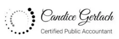 Candice Gerlach, CPA - Carlsbad, CA, USA
