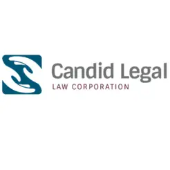 Candid Legal Law Corp. - Nanaimo, BC, Canada