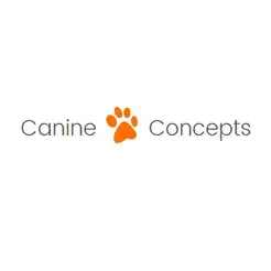Canine Concepts | Best Pet Accessories Online | Pet Clothes Online - Bishops Stortford, Hertfordshire, United Kingdom