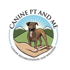 Canine PT and Me - Portland, OR, USA