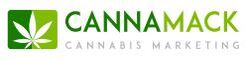 Canna Mack - Cannabis Marketing - New York, NY, USA