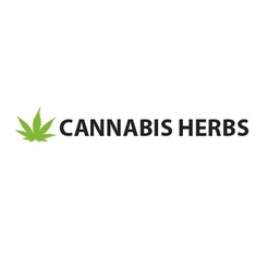 Cannab Herbs - Rochester Hills, MI, USA