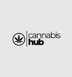 Cannabis Hub - Vancouver, BC, Canada
