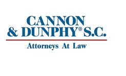 Cannon & Dunphy S.C. - Milwaukee, WI, USA