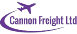 Cannon Freight Ltd - Wolverhampton, Staffordshire, United Kingdom