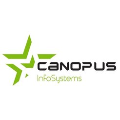 CanopusInfosystems - Bampton, ON, Canada