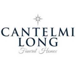Cantelmi Long Funeral Home & On-site Crematory - Bethlehem, PA, USA