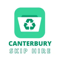 Canterbury Skip Hire - Canterbury, Kent, United Kingdom