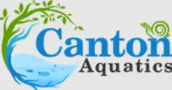 Canton Aquatics - Forney, TX, USA