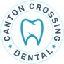 Canton Crossing Dental - Balitmore, MD, USA