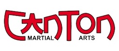 Canton Martial Arts - Ashford - Ashford, East Sussex, United Kingdom