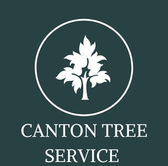 Canton Tree Service - Canton, OH, USA