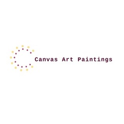 Canvas Art Paintings - Houston, TX, USA