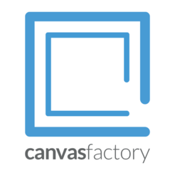 Canvas Factory - Chicago IL, IL, USA