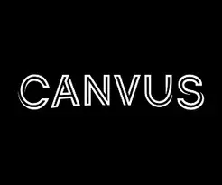 Canvus - London, London E, United Kingdom