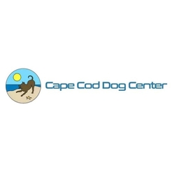 Cape Cod Dog Center - Mashpee, MA, USA Cape Cod Dog Center - Mashpee, MA, USA