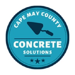 Cape May County Concrete Solutions - Wildwood, NJ, USA